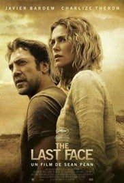 ดูหนังออนไลน์ The Last Face (2016) ความรัก ศรัทธา ห่ากระสุน
