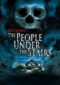 ดูหนังออนไลน์ The People Under the Stairs (1991) บ้านกระตุกอย่าอยู่เดี่ยว