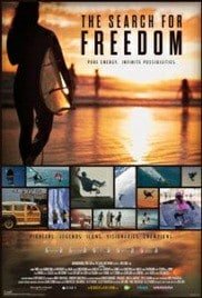 ดูหนังออนไลน์ The Search for Freedom (2015) อิสรภาพสุดขอบฟ้า