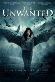ดูหนังออนไลน์ The Unwanted (2014) รักซ่อนแค้น ปมอาฆาต