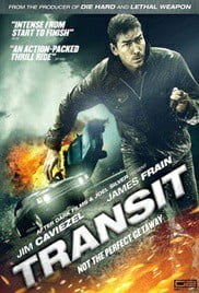 ดูหนังออนไลน์ Transit (2012) หนีนรกทริประห่ำ
