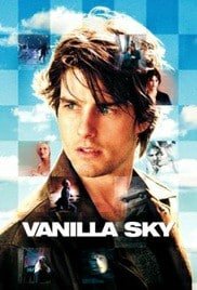 ดูหนังออนไลน์ Vanilla Sky (2001) วานิลลา สกาย ปมรัก ปมมรณะ