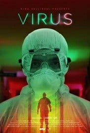ดูหนังออนไลน์ Virus (2019) ไวรัส