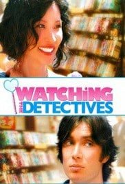 ดูหนังออนไลน์ Watching the Detectives (2007) โถแม่คุณ ป่วนใจผมจัง