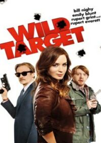 ดูหนังออนไลน์ Wild Target (2010) โจรสาวแสบซ่าส์..เจอะนักฆ่ากลับใจ