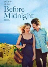 ดูหนังออนไลน์ Before Midnight (2013) บทสรุปแห่งเวลาก่อนเที่ยงคืน
