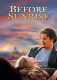 ดูหนังออนไลน์ Before Sunrise (1995) อ้อนตะวันให้หยุด เพื่อสองเรา