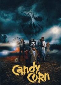 ดูหนังออนไลน์ Candy Corn (2019) แคนดี้ คอร์น