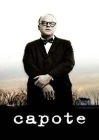 ดูหนังออนไลน์ Capote (2005) คาโพที
