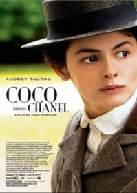 ดูหนังออนไลน์ Coco Before Chanel (2009) โคโค่ ก่อนโลกเรียกเธอ ชาเนล
