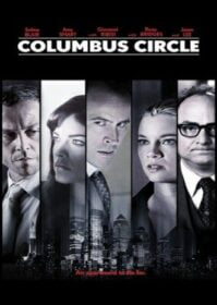ดูหนังออนไลน์ Columbus Circle (2012)