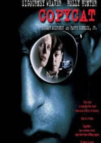 ดูหนังออนไลน์ Copycat (1995) ลอกสูตรฆ่า