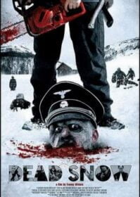 ดูหนังออนไลน์ Dead Snow (2009) ผีหิมะ กัดกระชากโหด