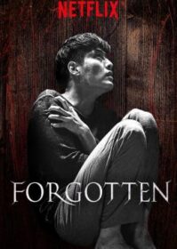 ดูหนังออนไลน์ Forgotten (2017) ความทรงจำพิศวง