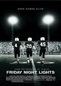 ดูหนังออนไลน์ Friday Night Lights (2004) เส้นทางสู่ฝัน วันแห่งชัยชนะ