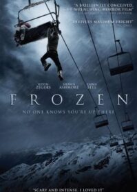 ดูหนังออนไลน์ Frozen (2010) นรกแขวนฟ้า