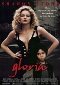ดูหนังออนไลน์ Gloria (1999) ใจเธอแน่ กล้าแหย่เจ้าพ่อ