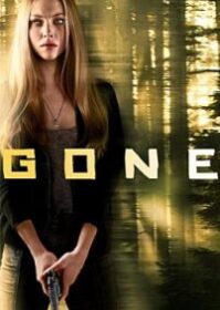ดูหนังออนไลน์ Gone (2012) ขีดระทึกเส้นตาย
