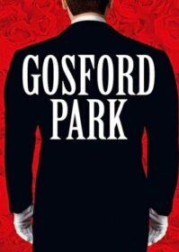 ดูหนังออนไลน์ Gosford Park (2001) รอยสังหารซ่อนสื่อมรณะ