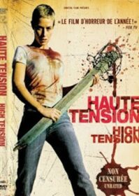 ดูหนังออนไลน์ Haute Tension (2003) สับ สับ สับ