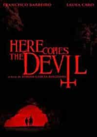 ดูหนังออนไลน์ Here Comes the Devil (2012) มันตามมาจากนรก