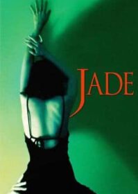 ดูหนังออนไลน์ Jade (1995) เจด
