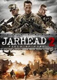 ดูหนังออนไลน์ Jarhead 2 Field of Fire (2014) จาร์เฮด พลระห่ำ สงครามนรก 2