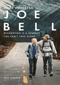 ดูหนังออนไลน์ Joe Bell (2020) โจ เบลล์