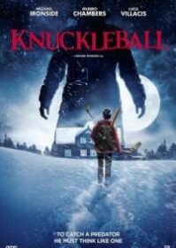 ดูหนังออนไลน์ Knuckleball (2018) ขว้างให้หัวแบะ