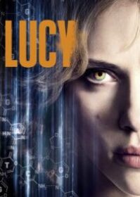 ดูหนังออนไลน์ Lucy (2014) สวยพิฆาต