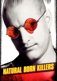 ดูหนังออนไลน์ Natural Born Killers (1994) เธอกับฉัน คู่โหดพันธุ์อำมหิต