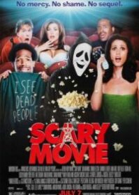 ดูหนังออนไลน์ Scary Movie 1 (2000) ยําหนังจี้ หวีดดีไหมหว่า