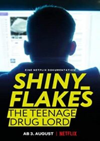 ดูหนังออนไลน์ Shiny Flakes The Teenage Drug Lord (2021) ชายนี่ เฟลคส์ เจ้าพ่อยาวัยรุ่น