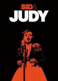 ดูหนังออนไลน์ Sid & Judy (2019) ซิดแอนด์จูดี้