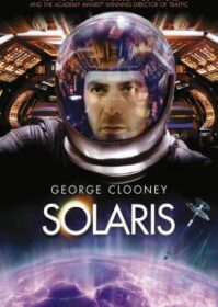 ดูหนังออนไลน์ Solaris (2002) โซลาริส ดาวมฤตยูซ้อนมฤตยู