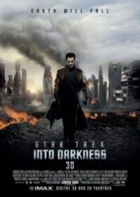 ดูหนังออนไลน์ Star Trek Into Darkness (2013) สตาร์ เทรค ทะยานสู่ห้วงมืด