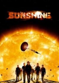 ดูหนังออนไลน์ Sunshine (2007) ซันไชน์ ยุทธการสยบพระอาทิตย์