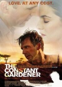 ดูหนังออนไลน์ The Constant Gardener (2005) ขอพลิกโลก พิสูจน์เธอ