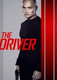 ดูหนังออนไลน์ The Driver (2019) เหยียบหนีสยอง