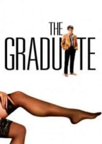 ดูหนังออนไลน์ The Graduate (1967) พิษรักแรงสวาท