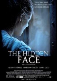 ดูหนังออนไลน์ The Hidden Face (2011) ผวา ซ่อนหน้า