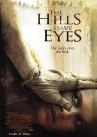 ดูหนังออนไลน์ The Hills Have Eyes (2006) โชคดีที่ตายก่อน