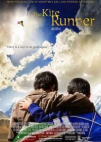 ดูหนังออนไลน์ The Kite Runner (2007) เด็กเก็บว่าว