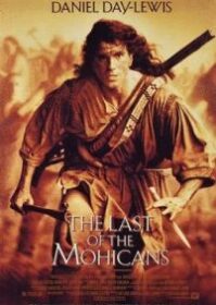 ดูหนังออนไลน์ The Last of the Mohicans (1992) โมฮีกันจอมอหังการ