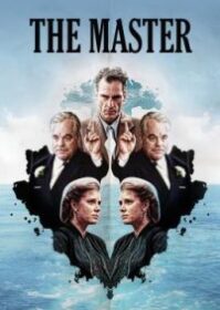 ดูหนังออนไลน์ The Master (2012) เดอะมาสเตอร์ บารมีสมองเพชร