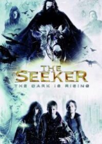 ดูหนังออนไลน์ The Seeker The Dark Is Rising (2007) ตำนานผู้พิทักษ์ กับ มหาสงครามแห่งมนตรา