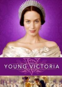 ดูหนังออนไลน์ The Young Victoria (2009) ความรักที่ยิ่งใหญ่ของราชินีวิคตอเรีย