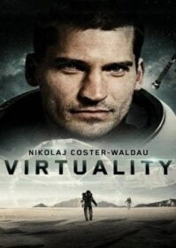 ดูหนังออนไลน์ Virtuality (2009) จำลองสะพรึง