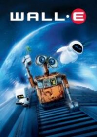 ดูหนังออนไลน์ WALL·E (2008) วอลล์ อี หุ่นจิ๋วหัวใจเกินร้อย