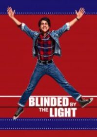 ดูหนังออนไลน์ Blinded by the Light (2019) ฉันแพ้แสงแดด